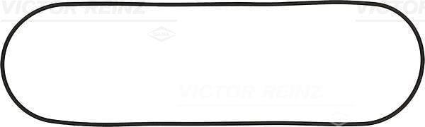 GASKET. CYLINDER HEAD COVER