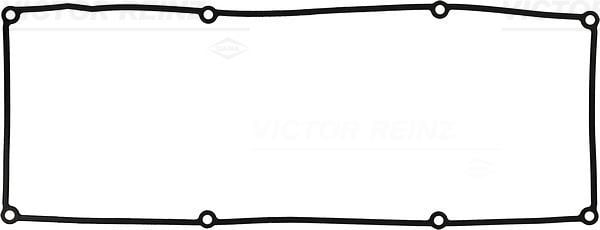 GASKET. CYLINDER HEAD COVER