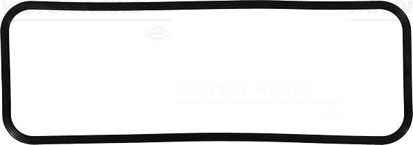 GASKET. CYLINDER HEAD COVER
