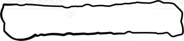 GASKET. CYLINDER HEAD COVER