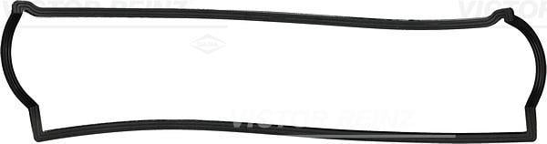 GASKET. CYLINDER HEAD COVER