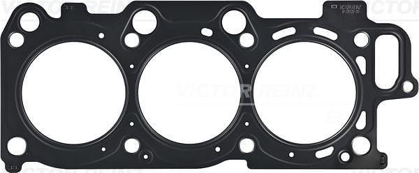 GASKET. CYLINDER HEAD