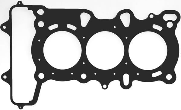GASKET. CYLINDER HEAD