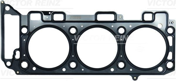 GASKET. CYLINDER HEAD