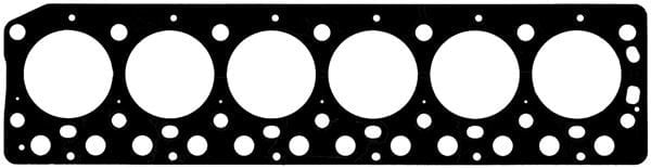 GASKET. CYLINDER HEAD
