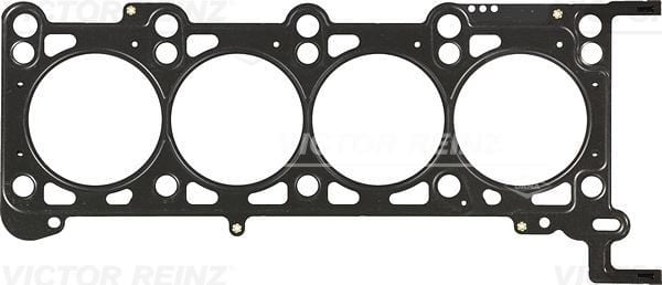 GASKET. CYLINDER HEAD