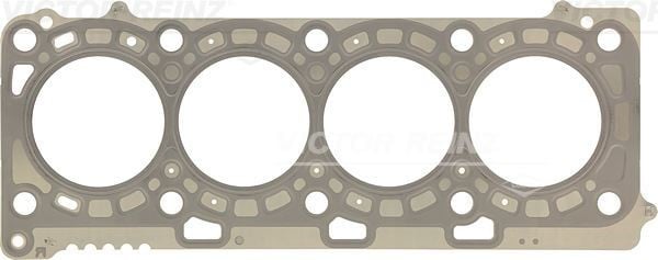 GASKET. CYLINDER HEAD