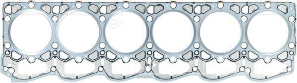 GASKET. CYLINDER HEAD
