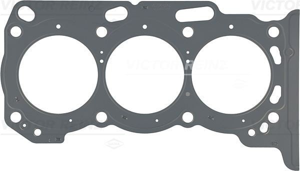 GASKET. CYLINDER HEAD