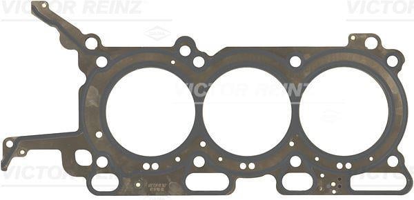 GASKET. CYLINDER HEAD