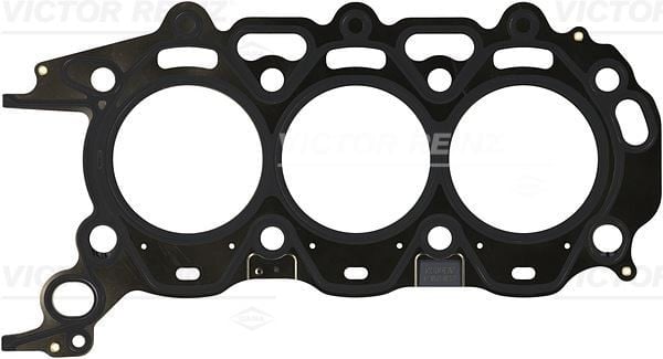 GASKET. CYLINDER HEAD