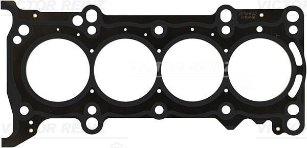 GASKET. CYLINDER HEAD
