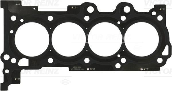 GASKET. CYLINDER HEAD