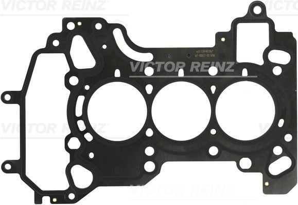 GASKET. CYLINDER HEAD