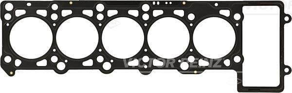 GASKET. CYLINDER HEAD