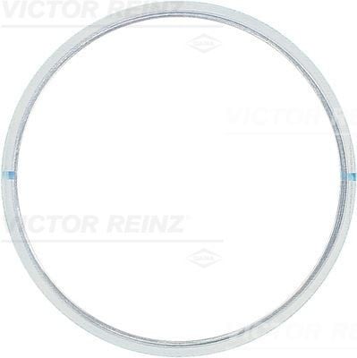 GASKET. CYLINDER HEAD