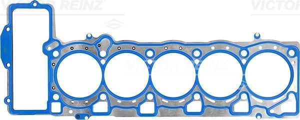 GASKET. CYLINDER HEAD