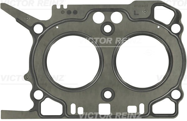 GASKET. CYLINDER HEAD