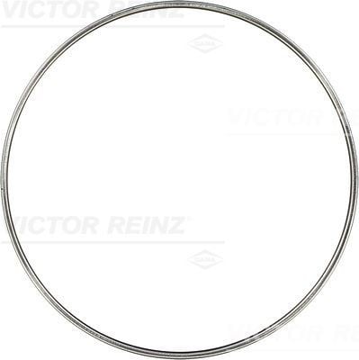 GASKET. CYLINDER HEAD