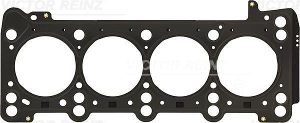 GASKET. CYLINDER HEAD