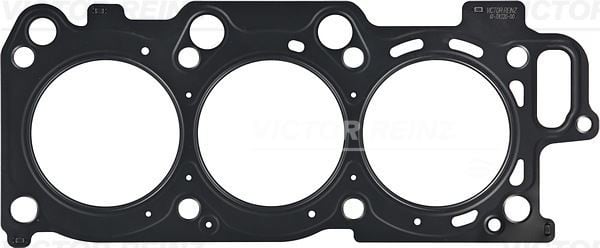 GASKET. CYLINDER HEAD