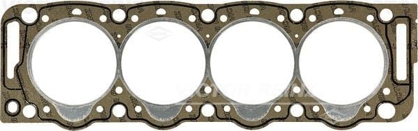 GASKET. CYLINDER HEAD