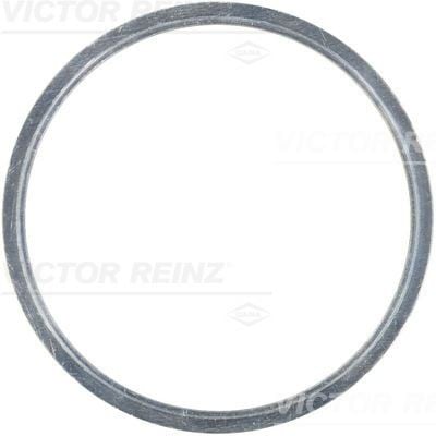 GASKET. CYLINDER HEAD