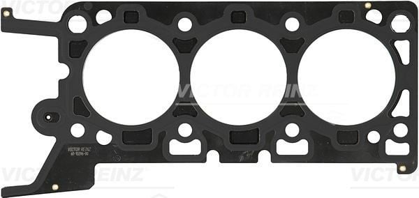 GASKET. CYLINDER HEAD