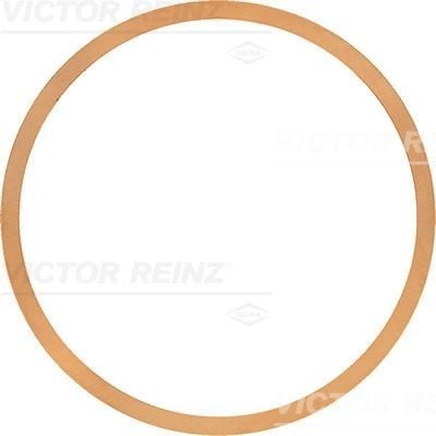 GASKET. CYLINDER HEAD