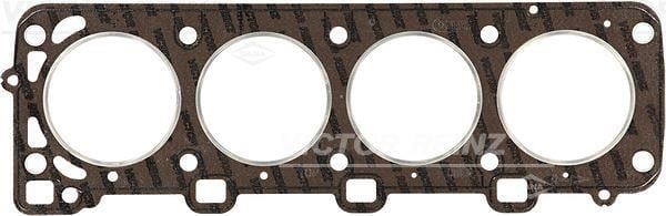 GASKET. CYLINDER HEAD
