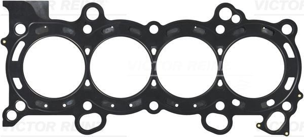 GASKET. CYLINDER HEAD HONDA