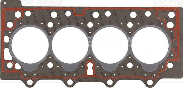 GASKET. CYLINDER HEAD RENAULT