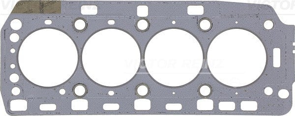 GASKET. CYLINDER HEAD RENAULT