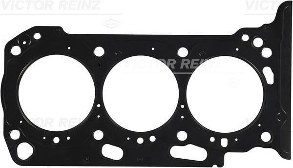 GASKET. CYLINDER HEAD TOYOTA