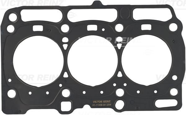 GASKET. CYLINDER HEAD TOYOTA