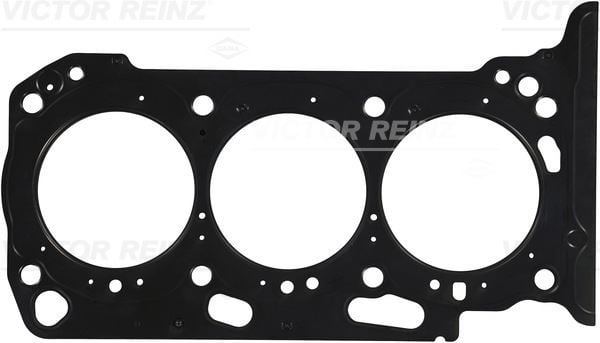 GASKET. CYLINDER HEAD TOYOTA