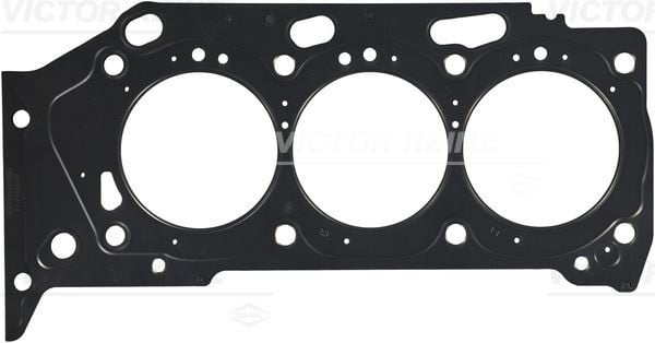 GASKET. CYLINDER HEAD TOYOTA