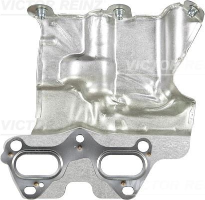 GASKET. EXHAUST MANIFOLD