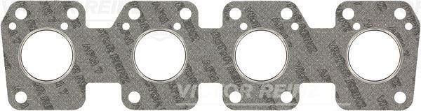 GASKET. EXHAUST MANIFOLD