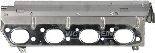 GASKET. EXHAUST MANIFOLD
