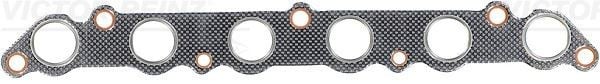GASKET. EXHAUST MANIFOLD