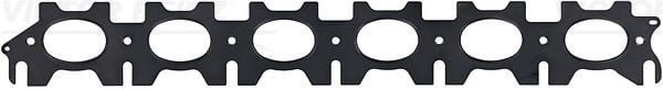 GASKET. EXHAUST MANIFOLD