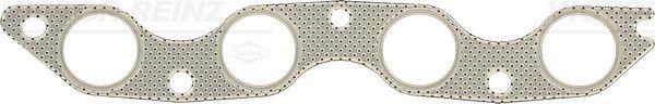 GASKET. EXHAUST MANIFOLD