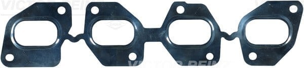 GASKET. EXHAUST MANIFOLD