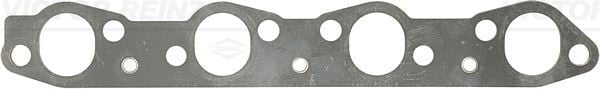 GASKET. EXHAUST MANIFOLD
