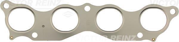 GASKET. EXHAUST MANIFOLD
