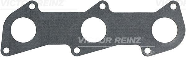 GASKET. EXHAUST MANIFOLD