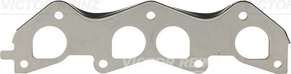 GASKET. EXHAUST MANIFOLD