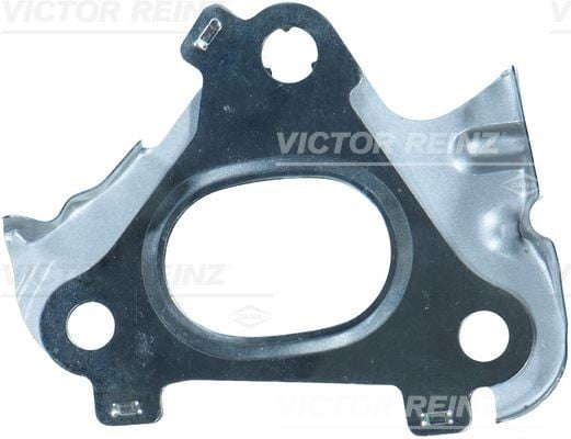 GASKET. EXHAUST MANIFOLD