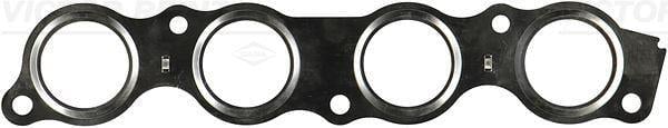 GASKET. EXHAUST MANIFOLD